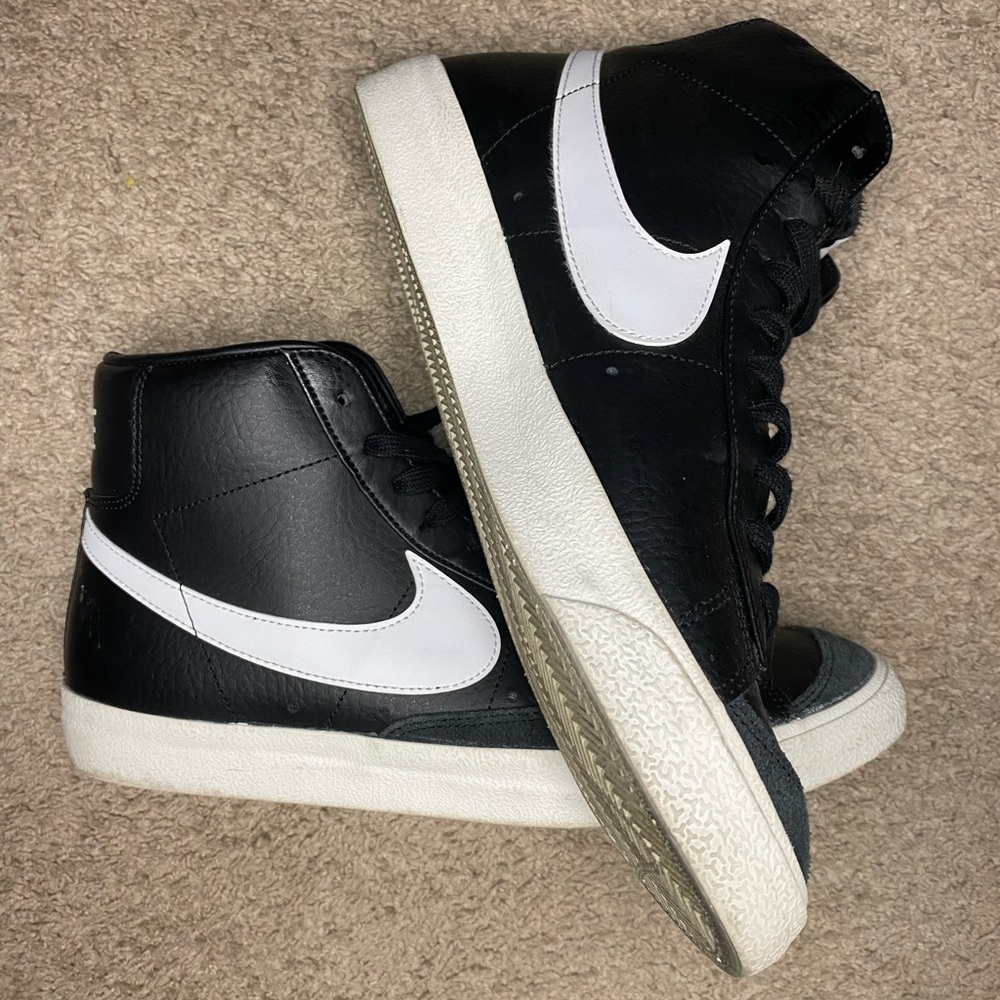 Nike Men Shoes